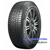 Continental NorthContact NC6 225/55 R17 97T FR SSR