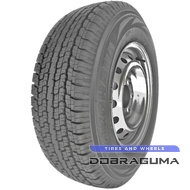 Yokohama Geolandar G97A 205/80 R16C 110/108S