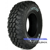 WestLake SL366 MT 225/75 R16 115/112Q