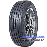 Nereus Dyntrac 285/60 R18 120H XL