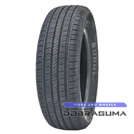 Sunny Wander Cruiser HT3 NU025 265/60 R18 114H XL