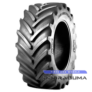 BKT Agrimax V-Flecto (с/х) 750/70 R44 186D TL