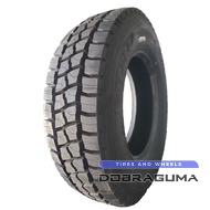 Roadlux R229D (ведущая) 215/75 R17.5 127/124M PR16