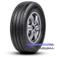 Roadx RXQuest C02 225/65 R16C 112/110R