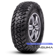 Roadx RXQuest M/T 33/12.5 R15 108Q