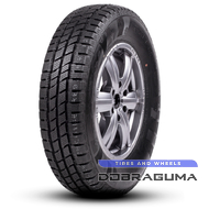 Roadx RXFrost WC01 235/65 R16C 115/113R