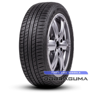 Roadx RXQuest SU01 245/60 R18 105V