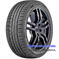 Roadx RXMotion U11 235/35 R18 90Y XL