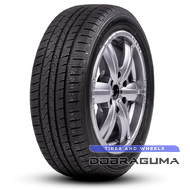 Roadx RXQuest HT02 245/50 R20 105V XL