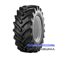 Trelleborg TM800HS (с/х) 600/65 R34 157D