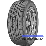 Petlas Incurro A/S ST430 235/60 R16 100H