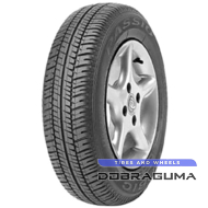 Debica Passio 135/80 R13 70T