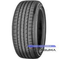 Yokohama Bluearth E70GZ 225/60 R17 99H