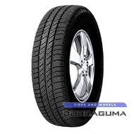 Kingpin (наварка) Pacer 155/80 R13 78P