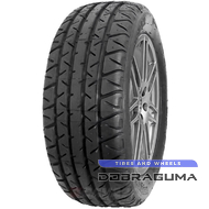 B&P Pneus (наварка) BPM2 185/55 R15 81V