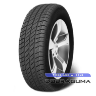 Technic (наварка) Nova 165/70 R14 81T