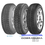 Debica Passio 2 155/70 R13 75T