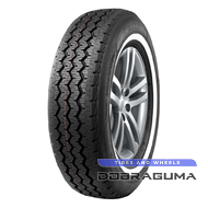 Grenlander L-Max9 225/70 R15C 112/110R