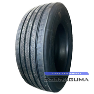 Matador F HR4+ (рулевая) 315/60 R22.5 154/148L