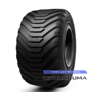 LingLong LBI301 (с/х) 400/60 R15.5 148A8/136A8 PR16 TL