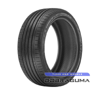 Atlas AS380 215/55 R17 94V