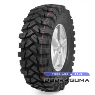 Collins (наварка) Breaker MT/R Evo 195/70 R15 91S