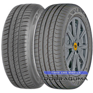 Debica Presto 215/65 R17 99V