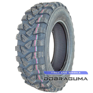 Gepard (наварка) Raptor MT 215/70 R16 106/104Q