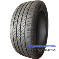 Hankook Ventus S1 Noble 2 H452B 285/35 R20 104H XL MOE