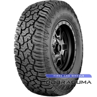 Yokohama Geolandar X-AT G016 275/70 R16 119/116Q