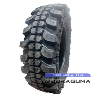 Kingpin (наварка) Trekker 4x4 M/T 235/70 R16 106P