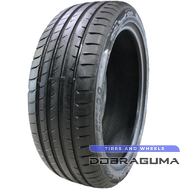 Atlas AM100 225/45 R19 96V XL