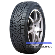 LingLong Nord Master 225/45 R19 96T XL