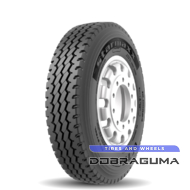 Starmaxx GC710 (универсальная) 315/80 R22.5 156/150L