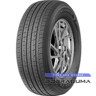 Grenlander MAHO 79 245/55 R19 107V XL