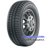 Yokohama BluEarth-Van All Season RY61 235/65 R16C 121/119R