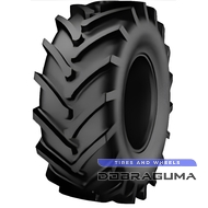 Petlas TA 130 Agroper (с/х) 650/75 R32 172A8/172B