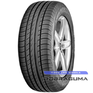 Debica Presto SUV 235/65 R17 108V XL