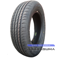 Haida HD665 205/55 R16 91V