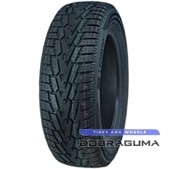 Mazzini Ice Leopard SUV 265/60 R18 114T XL (под шип)