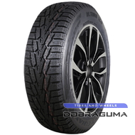 Delmax Ultima Ice SUV 215/60 R17 100T XL (под шип)