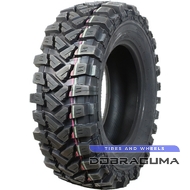 Geyer Hosaja (наварка) Gepard Raptor MT 245/70 R16 115/113R