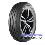 Falken Ziex ZE010B 205/65 R16 95H