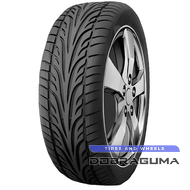 Technic (наварка) Pulsar EVO3 Blade 225/45 R17 93V