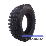 Technic (наварка) LT 215/65 R16 98K