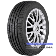 Wanli SP203 Harmonic 205/70 R14 95H