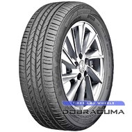 Wanli SP026 Harmonic Plus 185/70 R13 86H