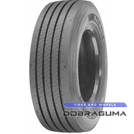 Goodride MultiNavi S1 (рулевая) 315/70 R22.5 156/150L