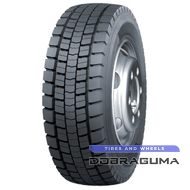 Goodride MultiDrive D1 (ведущая) 315/80 R22.5 156/153L