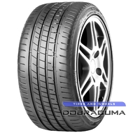 Lassa Driveways Sport+ 225/40 R18 92Y XL